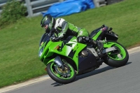 anglesey;brands-hatch;cadwell-park;croft;donington-park;enduro-digital-images;event-digital-images;eventdigitalimages;mallory;no-limits;oulton-park;peter-wileman-photography;racing-digital-images;silverstone;snetterton;trackday-digital-images;trackday-photos;welsh-2-day-enduro