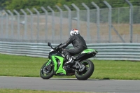 anglesey;brands-hatch;cadwell-park;croft;donington-park;enduro-digital-images;event-digital-images;eventdigitalimages;mallory;no-limits;oulton-park;peter-wileman-photography;racing-digital-images;silverstone;snetterton;trackday-digital-images;trackday-photos;welsh-2-day-enduro