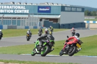 anglesey;brands-hatch;cadwell-park;croft;donington-park;enduro-digital-images;event-digital-images;eventdigitalimages;mallory;no-limits;oulton-park;peter-wileman-photography;racing-digital-images;silverstone;snetterton;trackday-digital-images;trackday-photos;welsh-2-day-enduro