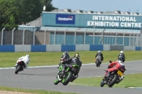 anglesey;brands-hatch;cadwell-park;croft;donington-park;enduro-digital-images;event-digital-images;eventdigitalimages;mallory;no-limits;oulton-park;peter-wileman-photography;racing-digital-images;silverstone;snetterton;trackday-digital-images;trackday-photos;welsh-2-day-enduro
