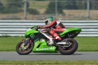 anglesey;brands-hatch;cadwell-park;croft;donington-park;enduro-digital-images;event-digital-images;eventdigitalimages;mallory;no-limits;oulton-park;peter-wileman-photography;racing-digital-images;silverstone;snetterton;trackday-digital-images;trackday-photos;welsh-2-day-enduro
