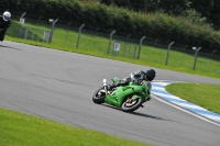 anglesey;brands-hatch;cadwell-park;croft;donington-park;enduro-digital-images;event-digital-images;eventdigitalimages;mallory;no-limits;oulton-park;peter-wileman-photography;racing-digital-images;silverstone;snetterton;trackday-digital-images;trackday-photos;welsh-2-day-enduro
