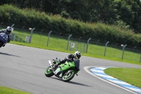 anglesey;brands-hatch;cadwell-park;croft;donington-park;enduro-digital-images;event-digital-images;eventdigitalimages;mallory;no-limits;oulton-park;peter-wileman-photography;racing-digital-images;silverstone;snetterton;trackday-digital-images;trackday-photos;welsh-2-day-enduro