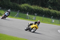 anglesey;brands-hatch;cadwell-park;croft;donington-park;enduro-digital-images;event-digital-images;eventdigitalimages;mallory;no-limits;oulton-park;peter-wileman-photography;racing-digital-images;silverstone;snetterton;trackday-digital-images;trackday-photos;welsh-2-day-enduro