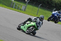 anglesey;brands-hatch;cadwell-park;croft;donington-park;enduro-digital-images;event-digital-images;eventdigitalimages;mallory;no-limits;oulton-park;peter-wileman-photography;racing-digital-images;silverstone;snetterton;trackday-digital-images;trackday-photos;welsh-2-day-enduro