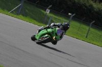 anglesey;brands-hatch;cadwell-park;croft;donington-park;enduro-digital-images;event-digital-images;eventdigitalimages;mallory;no-limits;oulton-park;peter-wileman-photography;racing-digital-images;silverstone;snetterton;trackday-digital-images;trackday-photos;welsh-2-day-enduro