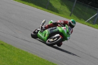 anglesey;brands-hatch;cadwell-park;croft;donington-park;enduro-digital-images;event-digital-images;eventdigitalimages;mallory;no-limits;oulton-park;peter-wileman-photography;racing-digital-images;silverstone;snetterton;trackday-digital-images;trackday-photos;welsh-2-day-enduro