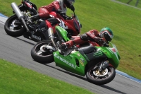 anglesey;brands-hatch;cadwell-park;croft;donington-park;enduro-digital-images;event-digital-images;eventdigitalimages;mallory;no-limits;oulton-park;peter-wileman-photography;racing-digital-images;silverstone;snetterton;trackday-digital-images;trackday-photos;welsh-2-day-enduro