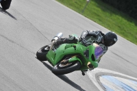 NOVICE GREEN/YELLOW BIKES