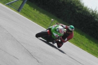 anglesey;brands-hatch;cadwell-park;croft;donington-park;enduro-digital-images;event-digital-images;eventdigitalimages;mallory;no-limits;oulton-park;peter-wileman-photography;racing-digital-images;silverstone;snetterton;trackday-digital-images;trackday-photos;welsh-2-day-enduro