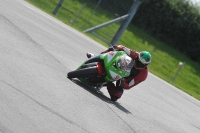 anglesey;brands-hatch;cadwell-park;croft;donington-park;enduro-digital-images;event-digital-images;eventdigitalimages;mallory;no-limits;oulton-park;peter-wileman-photography;racing-digital-images;silverstone;snetterton;trackday-digital-images;trackday-photos;welsh-2-day-enduro