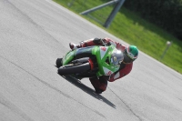 anglesey;brands-hatch;cadwell-park;croft;donington-park;enduro-digital-images;event-digital-images;eventdigitalimages;mallory;no-limits;oulton-park;peter-wileman-photography;racing-digital-images;silverstone;snetterton;trackday-digital-images;trackday-photos;welsh-2-day-enduro