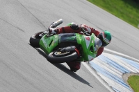anglesey;brands-hatch;cadwell-park;croft;donington-park;enduro-digital-images;event-digital-images;eventdigitalimages;mallory;no-limits;oulton-park;peter-wileman-photography;racing-digital-images;silverstone;snetterton;trackday-digital-images;trackday-photos;welsh-2-day-enduro