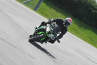 anglesey;brands-hatch;cadwell-park;croft;donington-park;enduro-digital-images;event-digital-images;eventdigitalimages;mallory;no-limits;oulton-park;peter-wileman-photography;racing-digital-images;silverstone;snetterton;trackday-digital-images;trackday-photos;welsh-2-day-enduro