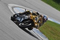anglesey;brands-hatch;cadwell-park;croft;donington-park;enduro-digital-images;event-digital-images;eventdigitalimages;mallory;no-limits;oulton-park;peter-wileman-photography;racing-digital-images;silverstone;snetterton;trackday-digital-images;trackday-photos;welsh-2-day-enduro