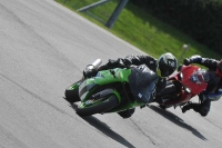anglesey;brands-hatch;cadwell-park;croft;donington-park;enduro-digital-images;event-digital-images;eventdigitalimages;mallory;no-limits;oulton-park;peter-wileman-photography;racing-digital-images;silverstone;snetterton;trackday-digital-images;trackday-photos;welsh-2-day-enduro