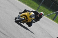 anglesey;brands-hatch;cadwell-park;croft;donington-park;enduro-digital-images;event-digital-images;eventdigitalimages;mallory;no-limits;oulton-park;peter-wileman-photography;racing-digital-images;silverstone;snetterton;trackday-digital-images;trackday-photos;welsh-2-day-enduro