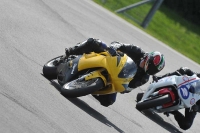 anglesey;brands-hatch;cadwell-park;croft;donington-park;enduro-digital-images;event-digital-images;eventdigitalimages;mallory;no-limits;oulton-park;peter-wileman-photography;racing-digital-images;silverstone;snetterton;trackday-digital-images;trackday-photos;welsh-2-day-enduro