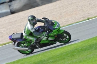 anglesey;brands-hatch;cadwell-park;croft;donington-park;enduro-digital-images;event-digital-images;eventdigitalimages;mallory;no-limits;oulton-park;peter-wileman-photography;racing-digital-images;silverstone;snetterton;trackday-digital-images;trackday-photos;welsh-2-day-enduro