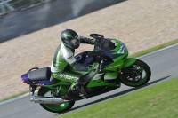 anglesey;brands-hatch;cadwell-park;croft;donington-park;enduro-digital-images;event-digital-images;eventdigitalimages;mallory;no-limits;oulton-park;peter-wileman-photography;racing-digital-images;silverstone;snetterton;trackday-digital-images;trackday-photos;welsh-2-day-enduro