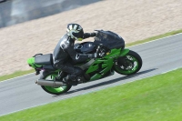 anglesey;brands-hatch;cadwell-park;croft;donington-park;enduro-digital-images;event-digital-images;eventdigitalimages;mallory;no-limits;oulton-park;peter-wileman-photography;racing-digital-images;silverstone;snetterton;trackday-digital-images;trackday-photos;welsh-2-day-enduro