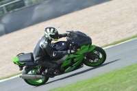 anglesey;brands-hatch;cadwell-park;croft;donington-park;enduro-digital-images;event-digital-images;eventdigitalimages;mallory;no-limits;oulton-park;peter-wileman-photography;racing-digital-images;silverstone;snetterton;trackday-digital-images;trackday-photos;welsh-2-day-enduro