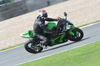 anglesey;brands-hatch;cadwell-park;croft;donington-park;enduro-digital-images;event-digital-images;eventdigitalimages;mallory;no-limits;oulton-park;peter-wileman-photography;racing-digital-images;silverstone;snetterton;trackday-digital-images;trackday-photos;welsh-2-day-enduro