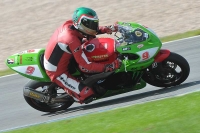 anglesey;brands-hatch;cadwell-park;croft;donington-park;enduro-digital-images;event-digital-images;eventdigitalimages;mallory;no-limits;oulton-park;peter-wileman-photography;racing-digital-images;silverstone;snetterton;trackday-digital-images;trackday-photos;welsh-2-day-enduro
