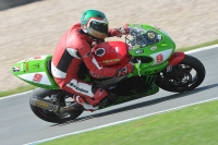 anglesey;brands-hatch;cadwell-park;croft;donington-park;enduro-digital-images;event-digital-images;eventdigitalimages;mallory;no-limits;oulton-park;peter-wileman-photography;racing-digital-images;silverstone;snetterton;trackday-digital-images;trackday-photos;welsh-2-day-enduro