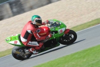 anglesey;brands-hatch;cadwell-park;croft;donington-park;enduro-digital-images;event-digital-images;eventdigitalimages;mallory;no-limits;oulton-park;peter-wileman-photography;racing-digital-images;silverstone;snetterton;trackday-digital-images;trackday-photos;welsh-2-day-enduro