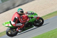 anglesey;brands-hatch;cadwell-park;croft;donington-park;enduro-digital-images;event-digital-images;eventdigitalimages;mallory;no-limits;oulton-park;peter-wileman-photography;racing-digital-images;silverstone;snetterton;trackday-digital-images;trackday-photos;welsh-2-day-enduro