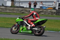 anglesey;brands-hatch;cadwell-park;croft;donington-park;enduro-digital-images;event-digital-images;eventdigitalimages;mallory;no-limits;oulton-park;peter-wileman-photography;racing-digital-images;silverstone;snetterton;trackday-digital-images;trackday-photos;welsh-2-day-enduro