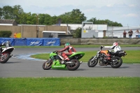anglesey;brands-hatch;cadwell-park;croft;donington-park;enduro-digital-images;event-digital-images;eventdigitalimages;mallory;no-limits;oulton-park;peter-wileman-photography;racing-digital-images;silverstone;snetterton;trackday-digital-images;trackday-photos;welsh-2-day-enduro