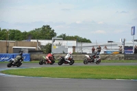 anglesey;brands-hatch;cadwell-park;croft;donington-park;enduro-digital-images;event-digital-images;eventdigitalimages;mallory;no-limits;oulton-park;peter-wileman-photography;racing-digital-images;silverstone;snetterton;trackday-digital-images;trackday-photos;welsh-2-day-enduro
