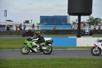 anglesey;brands-hatch;cadwell-park;croft;donington-park;enduro-digital-images;event-digital-images;eventdigitalimages;mallory;no-limits;oulton-park;peter-wileman-photography;racing-digital-images;silverstone;snetterton;trackday-digital-images;trackday-photos;welsh-2-day-enduro
