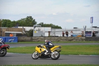 anglesey;brands-hatch;cadwell-park;croft;donington-park;enduro-digital-images;event-digital-images;eventdigitalimages;mallory;no-limits;oulton-park;peter-wileman-photography;racing-digital-images;silverstone;snetterton;trackday-digital-images;trackday-photos;welsh-2-day-enduro