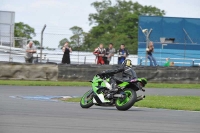 anglesey;brands-hatch;cadwell-park;croft;donington-park;enduro-digital-images;event-digital-images;eventdigitalimages;mallory;no-limits;oulton-park;peter-wileman-photography;racing-digital-images;silverstone;snetterton;trackday-digital-images;trackday-photos;welsh-2-day-enduro