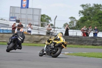 anglesey;brands-hatch;cadwell-park;croft;donington-park;enduro-digital-images;event-digital-images;eventdigitalimages;mallory;no-limits;oulton-park;peter-wileman-photography;racing-digital-images;silverstone;snetterton;trackday-digital-images;trackday-photos;welsh-2-day-enduro