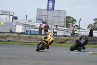 anglesey;brands-hatch;cadwell-park;croft;donington-park;enduro-digital-images;event-digital-images;eventdigitalimages;mallory;no-limits;oulton-park;peter-wileman-photography;racing-digital-images;silverstone;snetterton;trackday-digital-images;trackday-photos;welsh-2-day-enduro