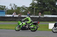 anglesey;brands-hatch;cadwell-park;croft;donington-park;enduro-digital-images;event-digital-images;eventdigitalimages;mallory;no-limits;oulton-park;peter-wileman-photography;racing-digital-images;silverstone;snetterton;trackday-digital-images;trackday-photos;welsh-2-day-enduro