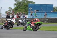 anglesey;brands-hatch;cadwell-park;croft;donington-park;enduro-digital-images;event-digital-images;eventdigitalimages;mallory;no-limits;oulton-park;peter-wileman-photography;racing-digital-images;silverstone;snetterton;trackday-digital-images;trackday-photos;welsh-2-day-enduro