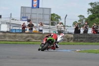 anglesey;brands-hatch;cadwell-park;croft;donington-park;enduro-digital-images;event-digital-images;eventdigitalimages;mallory;no-limits;oulton-park;peter-wileman-photography;racing-digital-images;silverstone;snetterton;trackday-digital-images;trackday-photos;welsh-2-day-enduro