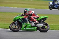 anglesey;brands-hatch;cadwell-park;croft;donington-park;enduro-digital-images;event-digital-images;eventdigitalimages;mallory;no-limits;oulton-park;peter-wileman-photography;racing-digital-images;silverstone;snetterton;trackday-digital-images;trackday-photos;welsh-2-day-enduro