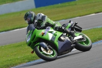 anglesey;brands-hatch;cadwell-park;croft;donington-park;enduro-digital-images;event-digital-images;eventdigitalimages;mallory;no-limits;oulton-park;peter-wileman-photography;racing-digital-images;silverstone;snetterton;trackday-digital-images;trackday-photos;welsh-2-day-enduro