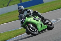 anglesey;brands-hatch;cadwell-park;croft;donington-park;enduro-digital-images;event-digital-images;eventdigitalimages;mallory;no-limits;oulton-park;peter-wileman-photography;racing-digital-images;silverstone;snetterton;trackday-digital-images;trackday-photos;welsh-2-day-enduro