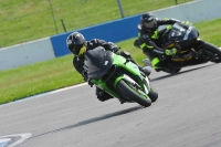 anglesey;brands-hatch;cadwell-park;croft;donington-park;enduro-digital-images;event-digital-images;eventdigitalimages;mallory;no-limits;oulton-park;peter-wileman-photography;racing-digital-images;silverstone;snetterton;trackday-digital-images;trackday-photos;welsh-2-day-enduro