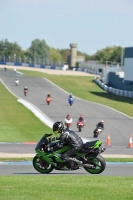 anglesey;brands-hatch;cadwell-park;croft;donington-park;enduro-digital-images;event-digital-images;eventdigitalimages;mallory;no-limits;oulton-park;peter-wileman-photography;racing-digital-images;silverstone;snetterton;trackday-digital-images;trackday-photos;welsh-2-day-enduro