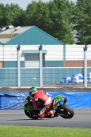 anglesey;brands-hatch;cadwell-park;croft;donington-park;enduro-digital-images;event-digital-images;eventdigitalimages;mallory;no-limits;oulton-park;peter-wileman-photography;racing-digital-images;silverstone;snetterton;trackday-digital-images;trackday-photos;welsh-2-day-enduro