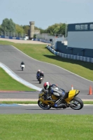 anglesey;brands-hatch;cadwell-park;croft;donington-park;enduro-digital-images;event-digital-images;eventdigitalimages;mallory;no-limits;oulton-park;peter-wileman-photography;racing-digital-images;silverstone;snetterton;trackday-digital-images;trackday-photos;welsh-2-day-enduro