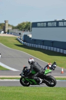 anglesey;brands-hatch;cadwell-park;croft;donington-park;enduro-digital-images;event-digital-images;eventdigitalimages;mallory;no-limits;oulton-park;peter-wileman-photography;racing-digital-images;silverstone;snetterton;trackday-digital-images;trackday-photos;welsh-2-day-enduro